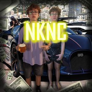 NKNC (Explicit)