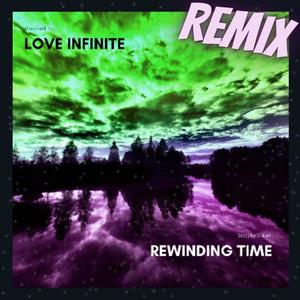 Love Infinite (New-Circut Remix)