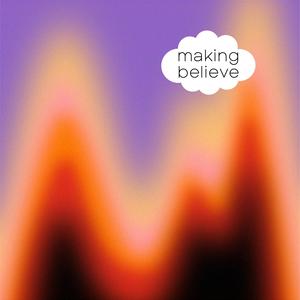 Making Believe (feat. Chelsea Lee)