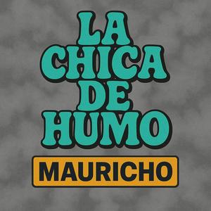 La Chica de Humo