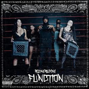 Function (Explicit)