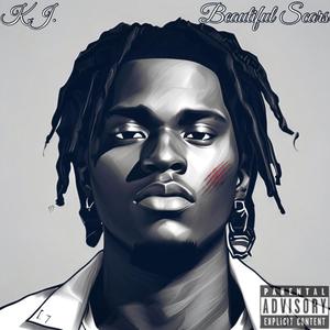 Beautiful Scars (Explicit)