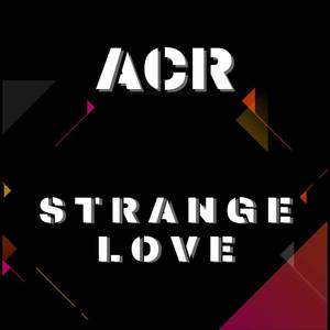 Strange Love
