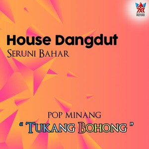 House Dangdut
