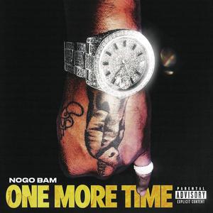 One More Time (Explicit)