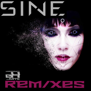Virtual Realitease (Mark Pistel Remix)