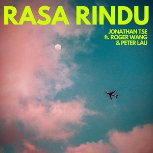 Rasa Rindu