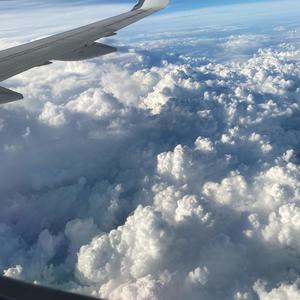 Amqcataracts - Jumpin In Puddles 2(Bonus Track) (Explicit)