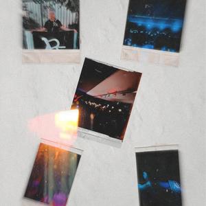 SIGNOMI (Explicit)