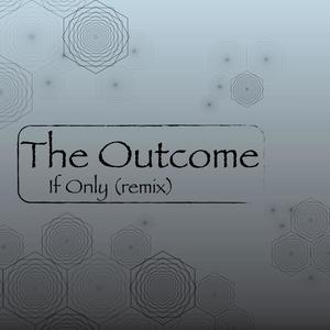 If Only (Enchanting Wizards of Rhythm Remix)