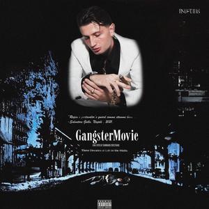 Gangster Movie (feat. Martin McFly) [Explicit]