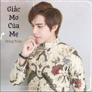 Giấc Mơ Của Mẹ #1