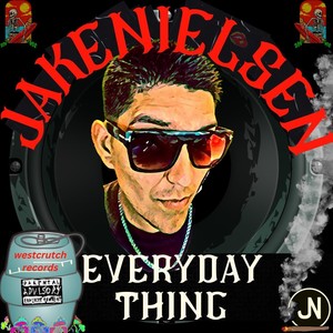 Everyday Thing (Explicit)