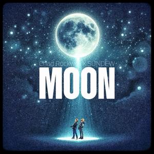 MOON (feat. SUNDEW) [Explicit]