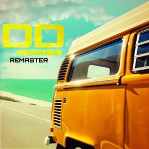 ETERNAMENTE (Remaster)