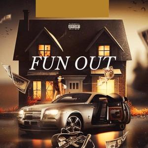 FUN OUT (Explicit)
