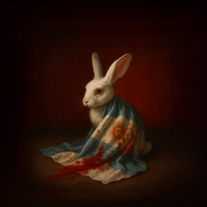 Canción de Alicia en el País