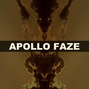 Apollo Faze