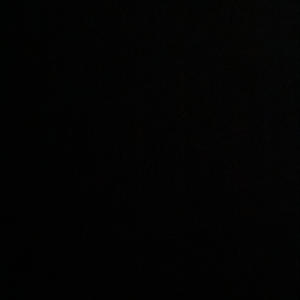 Northeast Shawty (Explicit)