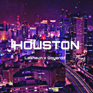 Houston (Explicit)