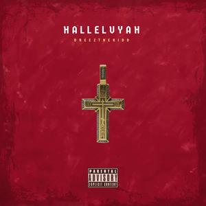 Halleluyah (Explicit)