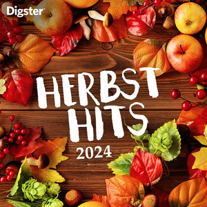 Herbst Hits 2024 (Explicit)