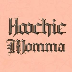 Hoochie Momma (feat. Flawcee) (Radio Edit)