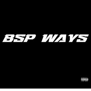 WAYS (Explicit)