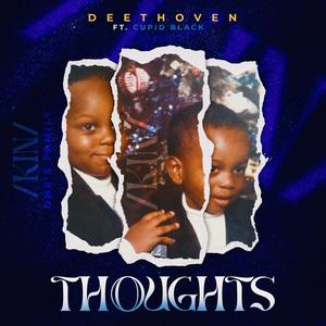 THOUGHTS (Explicit)