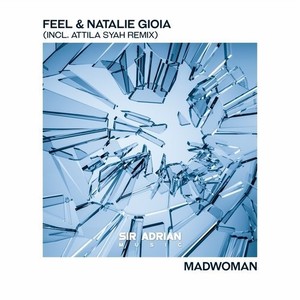 Madwoman (Original Mix)