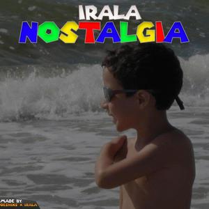 Nostalgia (Explicit)