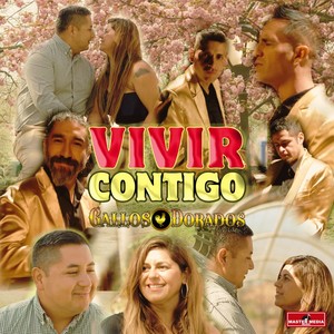 Vivir Contigo