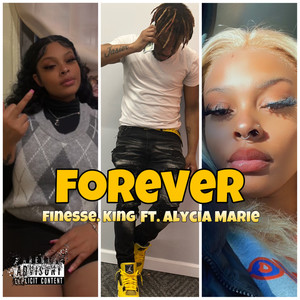 Forever (Explicit)