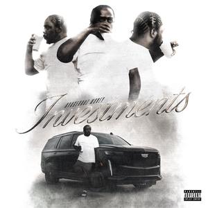 Investments (Explicit)