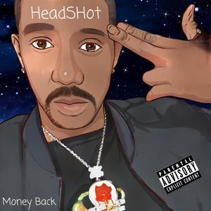 Head Shot (Explicit)