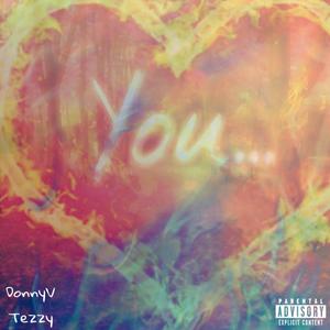 You (Explicit)