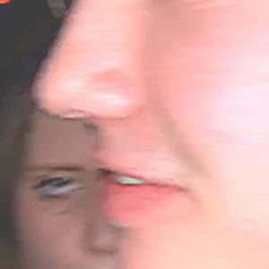 How 2 Pose?? (Explicit)