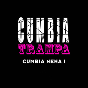 Nacimos Pxbres (Explicit)