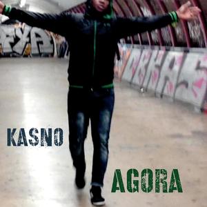 Agora