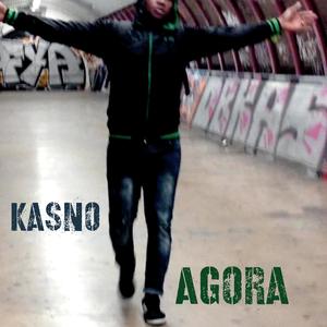 Kasno - Agora