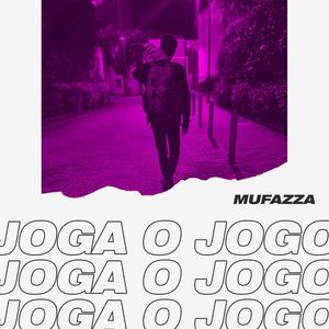 Joga o Jogo