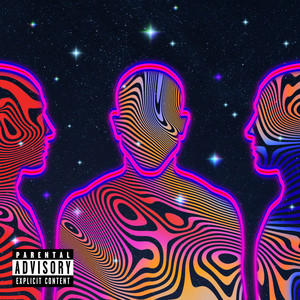 Ready For It (Explicit)