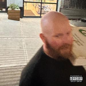 YOU DON'T HAVE TO CALL ME BACK (Explicit)
