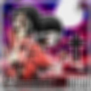 Horror Freestyle (feat. PoG & Neobsmile)