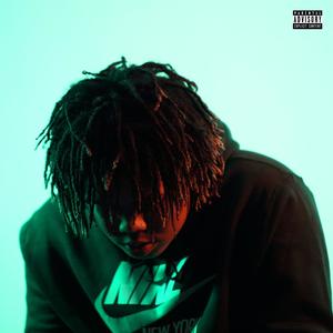 Excuse Me For Taking My Time (Explicit)