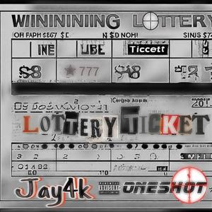 Lottery Ticket (Explicit)