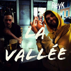 La vallée (Explicit)