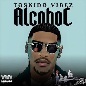 Alcohol (Explicit)