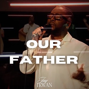 Our Father (Live)