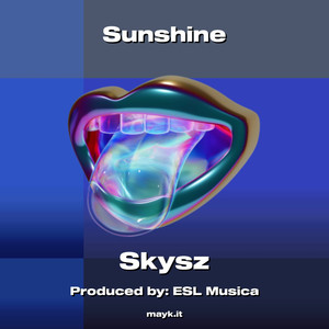 Sunshine (Explicit)